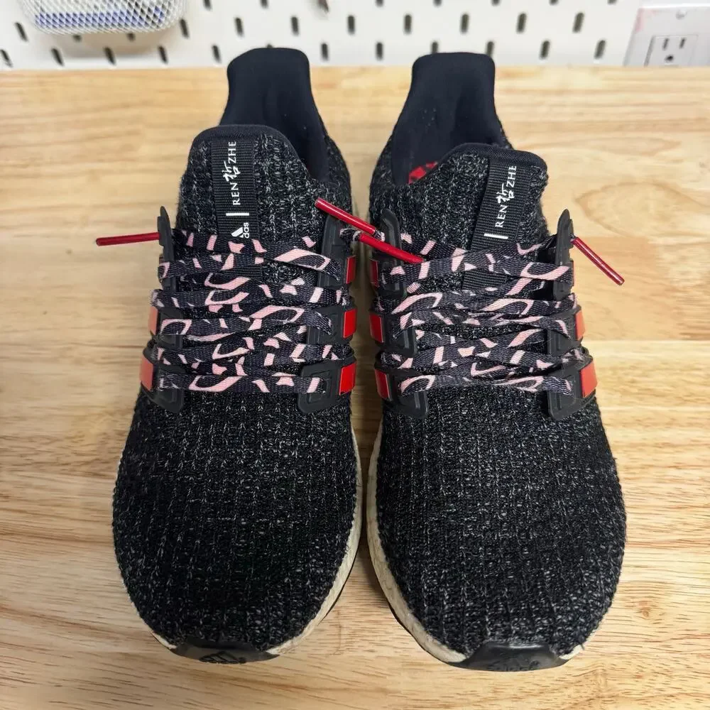 adidas pre owned